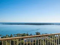 Недвижимость Apartment Cannes California: 1