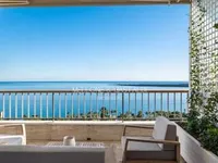 Недвижимость Apartment Cannes California: 2