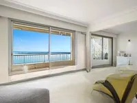 Недвижимость Apartment Cannes California: 3