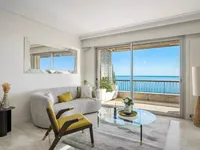 Недвижимость Apartment Cannes California: 4