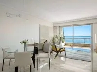 Недвижимость Apartment Cannes California: 5