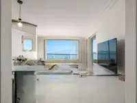 Недвижимость Apartment Cannes California: 6