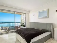 Недвижимость Apartment Cannes California: 8