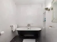 Недвижимость Apartment Cannes California: 9