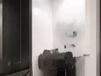 Недвижимость Apartment Cannes California: 11