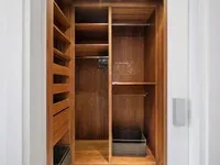 Недвижимость Apartment Cannes California: 12