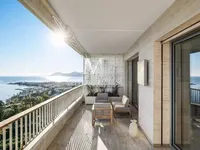 Недвижимость Apartment Cannes California: 13