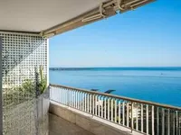 Недвижимость Apartment Cannes California: 15