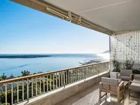 Недвижимость Apartment Cannes California: 16