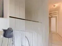 Недвижимость Apartment Cannes Center: 3