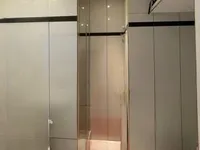 Недвижимость Apartment Cannes Center: 5