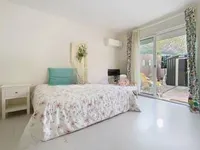 Недвижимость Apartment Petit Juas: 3