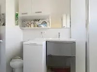 Недвижимость Apartment Petit Juas: 6