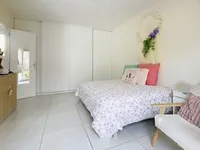 Недвижимость Apartment Petit Juas: 7