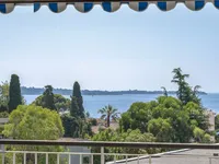 Недвижимость Apartment Croix des Gardes: 1