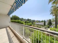 Недвижимость Apartment Croix des Gardes: 2