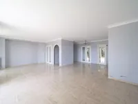 Недвижимость Apartment Croix des Gardes: 5