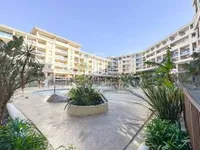 Недвижимость Apartment La Bocca: 3