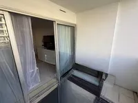 Недвижимость Apartment La Bocca: 6