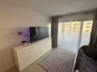 Недвижимость Apartment La Bocca: 8