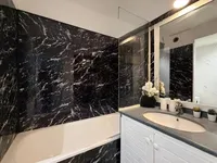 Недвижимость Apartment La Bocca: 11