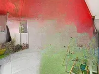 Недвижимость Apartment Petit Juas: 2