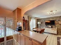 Недвижимость Apartment Petit Juas: 4