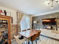 Недвижимость Apartment Petit Juas: 6