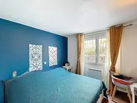 Недвижимость Apartment Petit Juas: 8