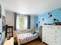 Недвижимость Apartment Petit Juas: 9