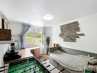 Недвижимость Apartment Petit Juas: 11