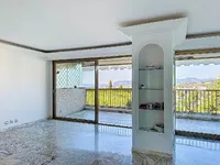 Недвижимость Apartment Cannes République: 5