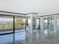 Недвижимость Apartment Cannes République: 6