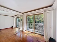 Недвижимость Apartment Cannes République: 7