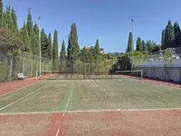 Недвижимость Apartment Cannes République: 13