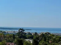 Недвижимость Apartment Cannes République: 16