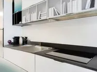 Недвижимость Apartment Cannes Carnot: 6