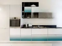 Недвижимость Apartment Cannes Carnot: 8