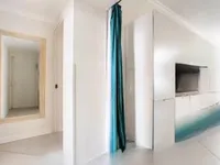 Недвижимость Apartment Cannes Carnot: 9