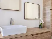 Недвижимость Apartment Cannes Carnot: 14