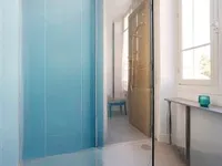 Недвижимость Apartment Cannes Carnot: 17