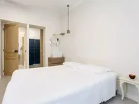 Недвижимость Apartment Cannes Carnot: 19