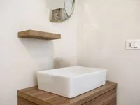 Недвижимость Apartment Cannes Carnot: 21