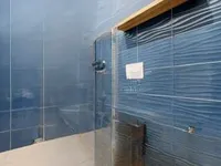 Недвижимость Apartment Cannes Carnot: 23