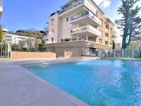 Недвижимость Apartment La Bocca: 1