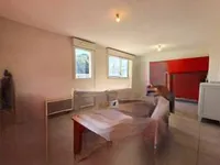 Недвижимость Apartment La Bocca: 3