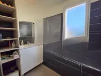 Недвижимость Apartment La Bocca: 6