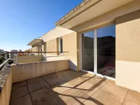 Недвижимость Apartment La Bocca: 7