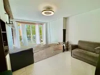 Недвижимость Apartment Pointe Croisette: 2