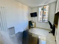 Недвижимость Apartment Pointe Croisette: 6